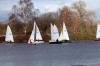 WOSC 2022_01_02 0072
